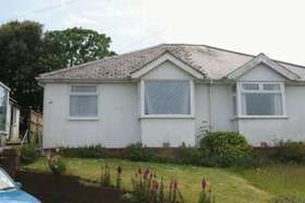 2 bedroom Bungalow f...